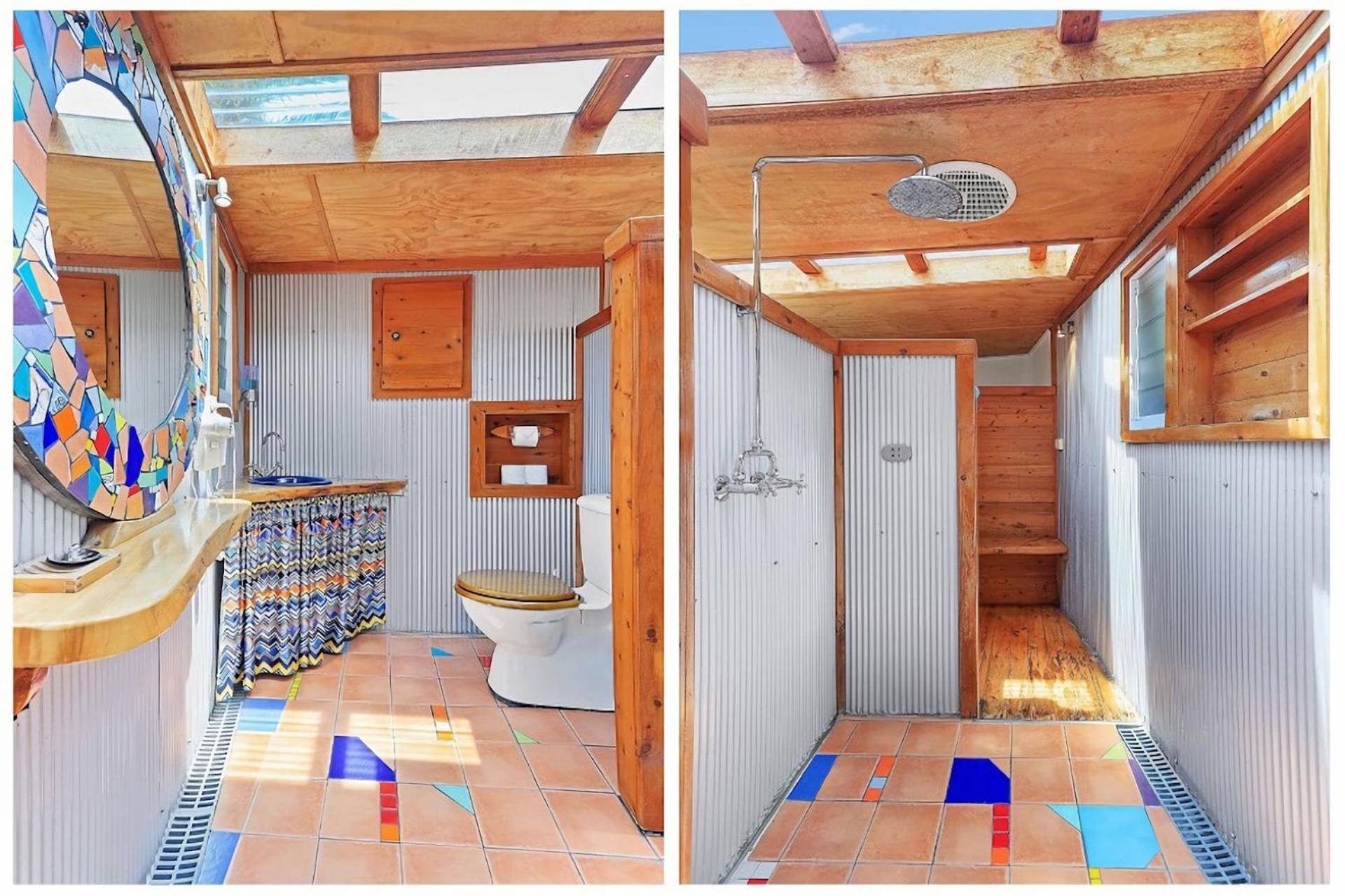 Boatshed Vila Huskisson Exterior foto